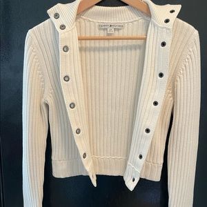 Tommy Hilfiger Sweater